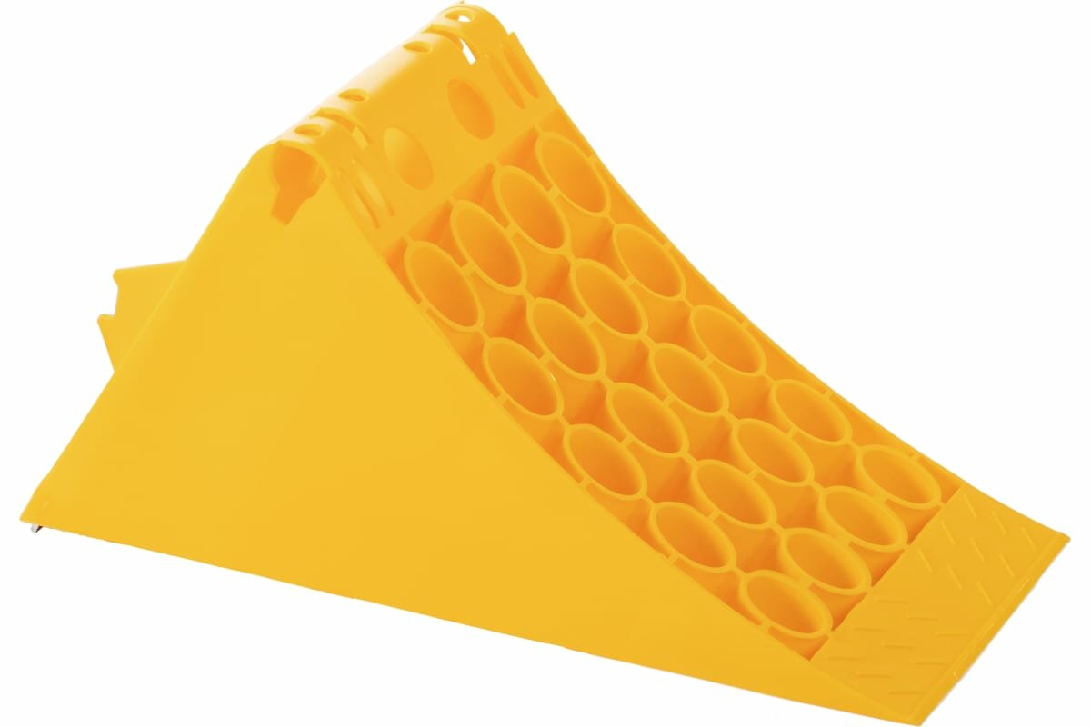 73e8df2c82be4f2894aeec214ceb6b12