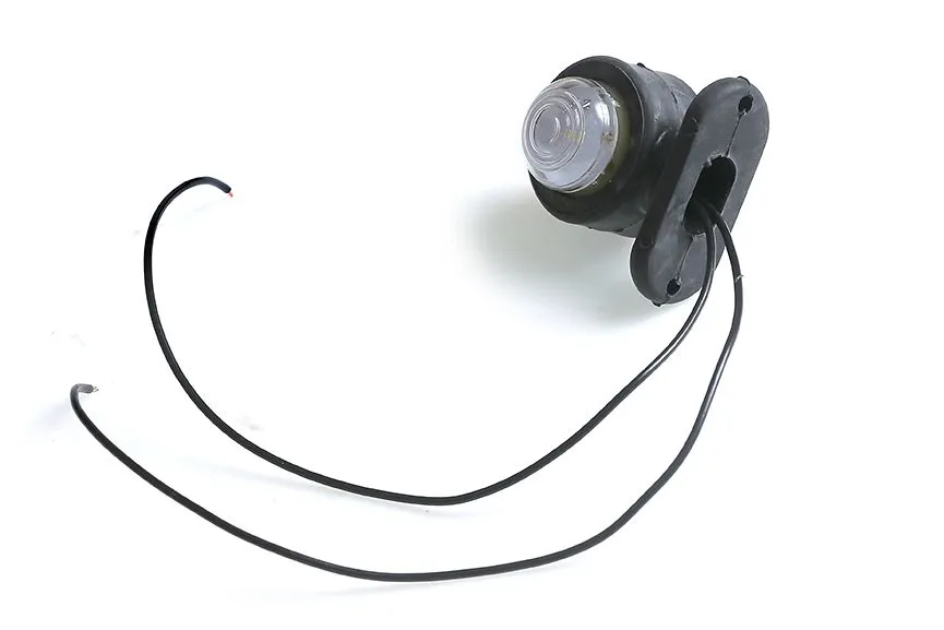 Указатель габаритов ОГ-27 LED (3) Арт. 24988