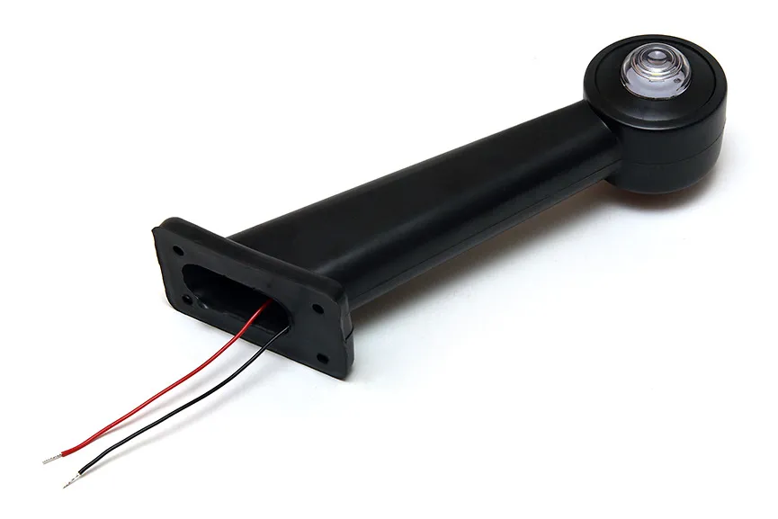 Указатель габаритов (Универсальный) LED ФГ-5 (1) Арт. 7879