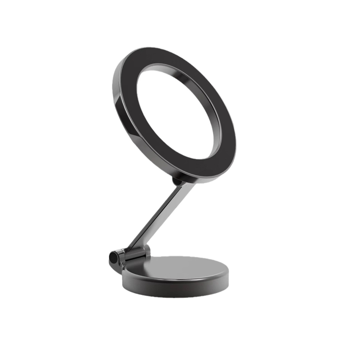 Держатель магнитный Holder 1080 Angle rotation  (1) Арт. G118
