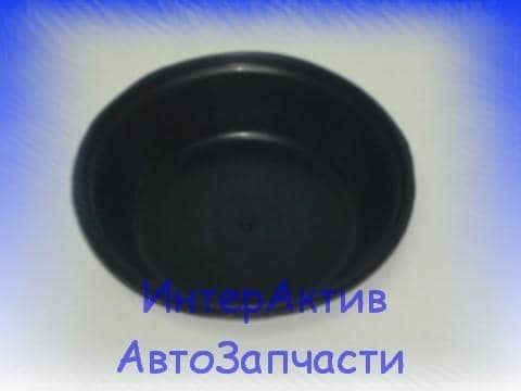 Мембрана тип 30 (2) Арт. 100-3519250