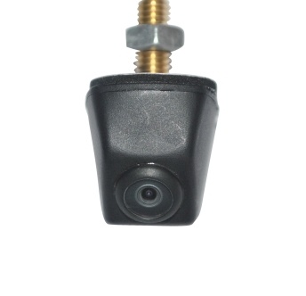 Камера заднего вида парковочной системы PS-814 (3) Арт. A78400S