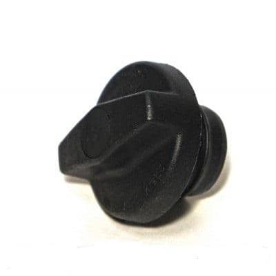 Крышка бензобака без ключа Газель, ВАЗ-2108-09, Газель (1) Арт. GR05033