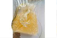 Ароматизатор AIR-FRESHENER  мешочек соше   клубника Арт. 18922