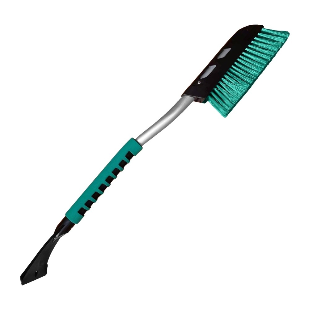 Зимняя щетка со скребком WB-72 (72 см), шт Арт. A85367S