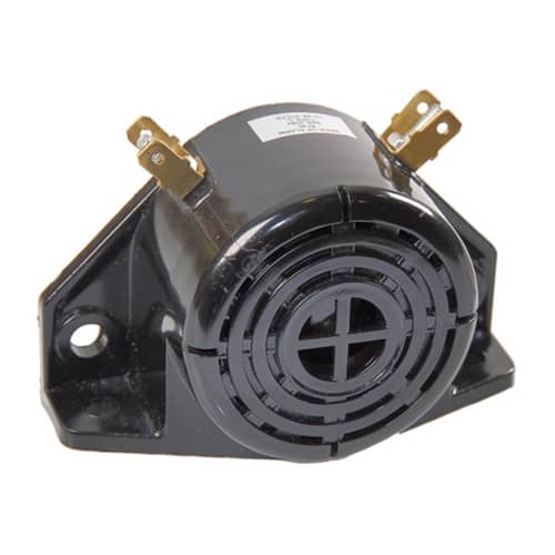 Сигнал звуковой заднего хода (12V-48V) (2) Арт. 17801