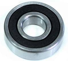 Подшипник 803 (20803 АК) водяного насоса ЗИЛ, ГАЗ, УАЗ Арт. 1307051-12