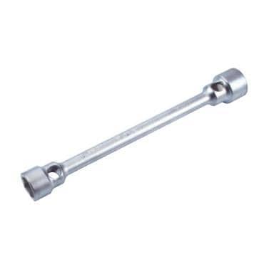 Ключ баллонный торцевой 30х32 АВТОДЕЛО Арт. 34002