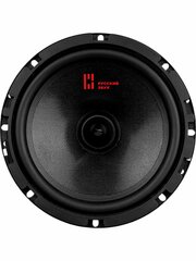 Колонки URAL AK-74M  ,широкополосные 16.5 см  2 шт (3) Арт. УРАЛАК-74М