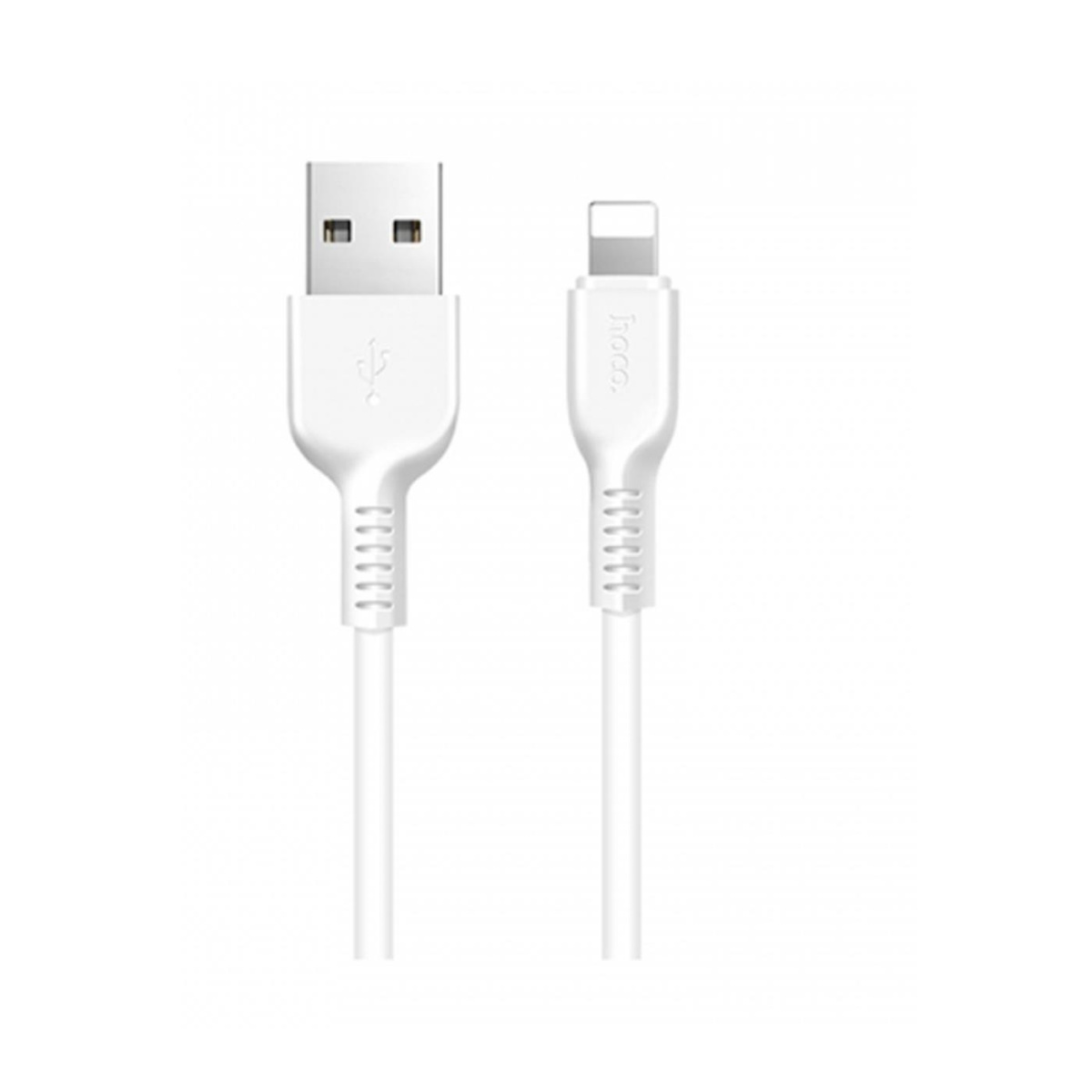 Кабель Iphone (1м) USB 2.0  Арт. X20