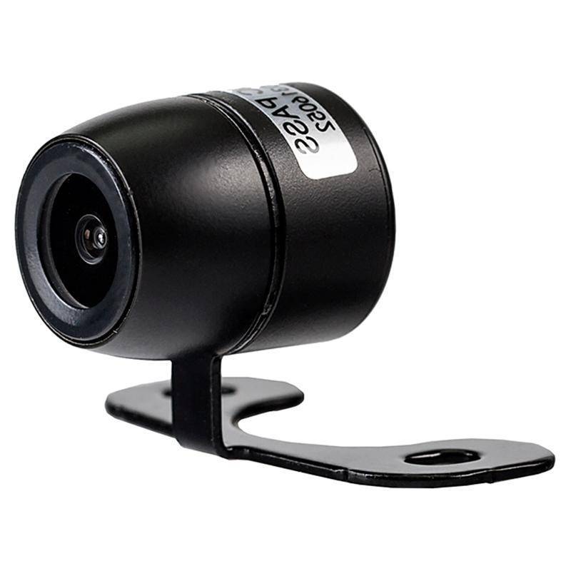 Камера заднего вида SILVERSTONE F1 Interpower  (2) Арт. IP-168