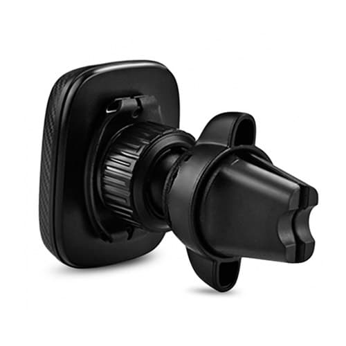 Держатель телефона CT 213 (2) Арт. 3609