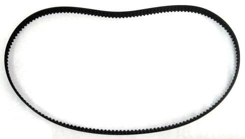 Ремень HYUNDAI PORTER   BANDO (гидроусилителя) Арт. 57181-43000