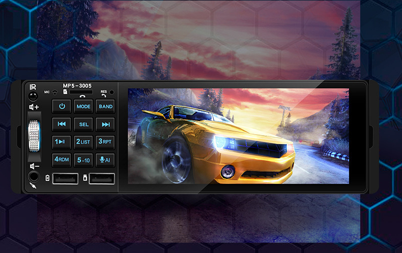 e501cf00eeaa48399c26543a7ab5c1b7