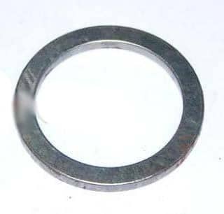 Кольцо под глушитель ГАЗ, Газель (приемной трубы) Арт. 53-1203360