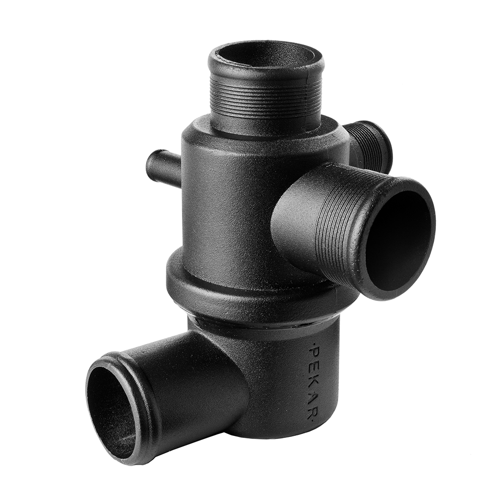 Термостат ВАЗ-2123 ПЕКАР Арт. 2123-1306010