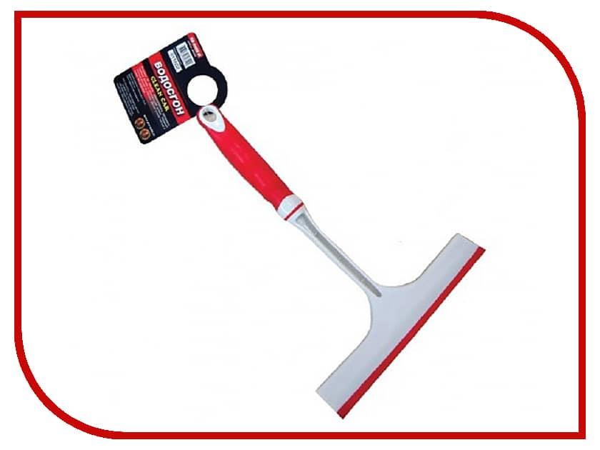 Водосгон для сгона воды AVS SB-0505 M (1) Арт. A80849S