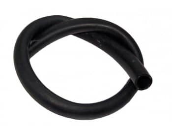 Шланг отопителя d 8мм. L 1м (маслобензостойкий) Арт. d-8 16,5-1,6
