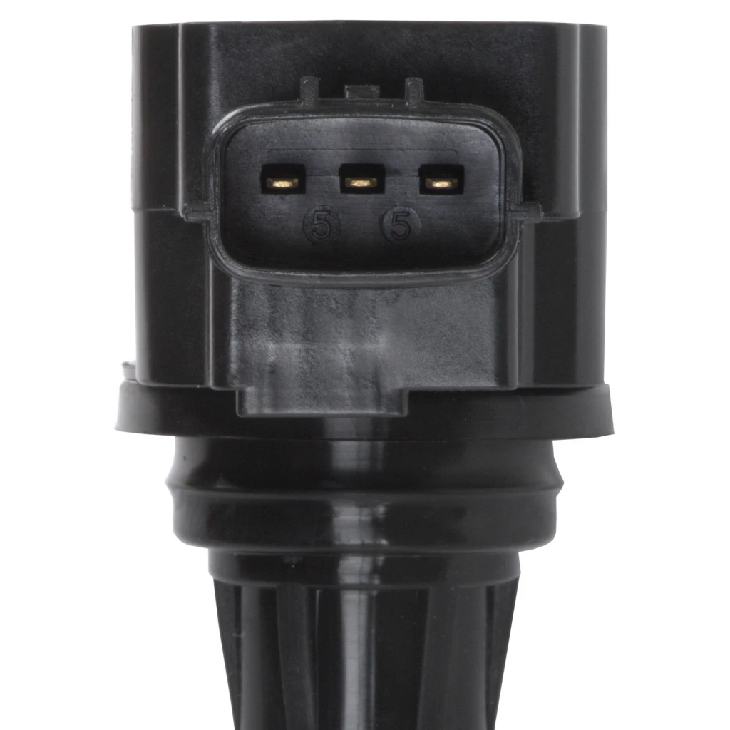 Катушка зажигания WEEN (3) Арт. 1320060