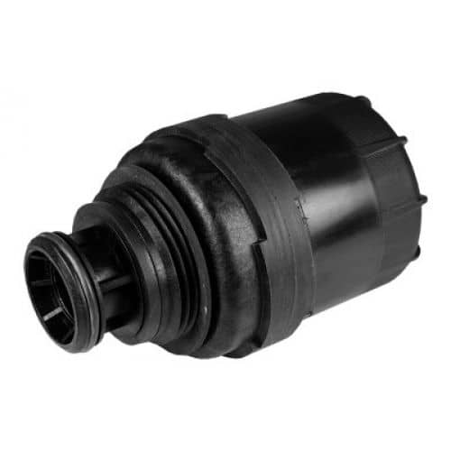 Фильтр масляный Газель ДВС Cummins 2.8 BIG FILTER Арт. GB-104