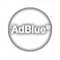АдБлю (мочевина)