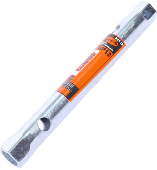 Ключ трубчатый 10 12 Арт. 34112