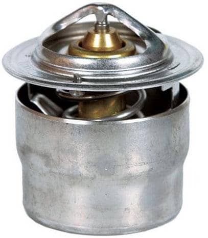 Термостат СМАЗ.КрАЗ.ЛАЗ (80С) Арт. LT1206