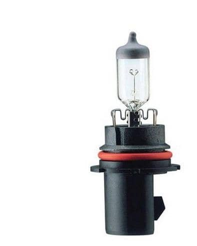 Автолампа HB1 12V 65 55W HENKEL  Арт. 9004-9007