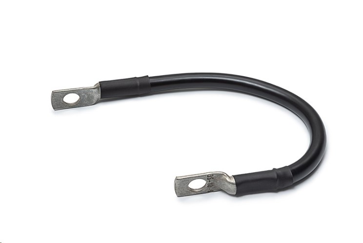 Перемычка АКБ (под болт) Арт. 23257