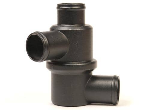 Термостат ВАЗ-2110-2112(85 Скарб.до 2003г.в. Арт. 2110-1306010