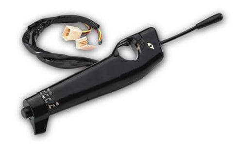 Переключатель П-145    комбинированный (гитара) Арт. 11300