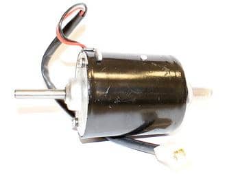 Электро двигатель отопителя ГАЗ-3302 , АЗЛК-2141, ЗАЗ-1102,  511.3730 ЗИЛ Арт. 12766