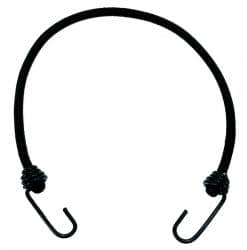  на багажник с крюч.мал.(стяжка груза) Арт. Резинка