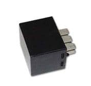 Реле стеклоочистителя -01 ( аналог 524.3787) ВАЗ-2108-2110 М2141 Арт. 724.3777