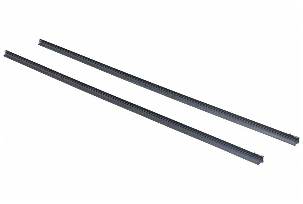 Лента стеклоочистителя   ALСA  28'' 700 mm flat  пара (3) Арт. 120280