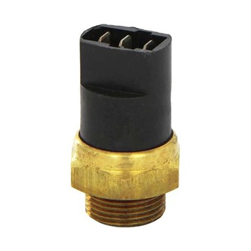 Датчик включения вентилятора VERNET VAG 100 A6(C4) Felicia Golf III Passat B4 Vento Арт. TS1874