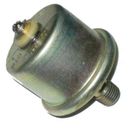 Датчик масла Газ-3302, Уаз   ММ- Арт. 23.3829010