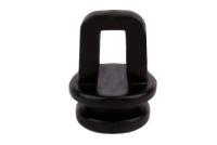 Бегунок для направляющих (10шт) Арт. 9892