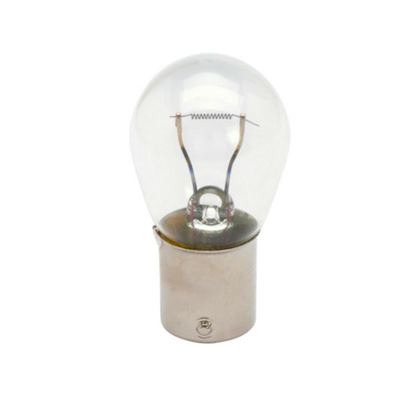 Автолампа 24V P21W BA15S без смещения Foshan Lighting (2)