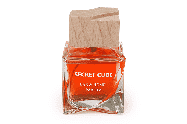 Ароматизатор Польша TASOTTI SECRET CUBE Fresh Party 50ml (2) Арт. 11244