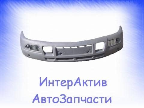 2705-2804012-30_2