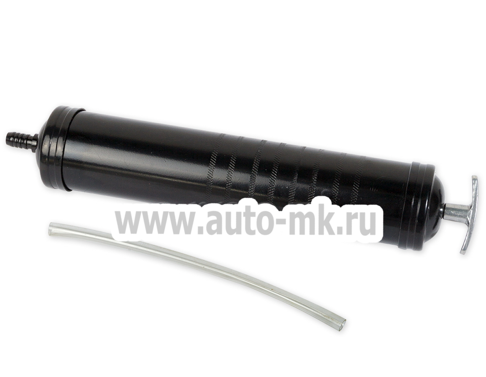 Шприц маслозаливной 500мл ARNEZI  Арт. R7404052