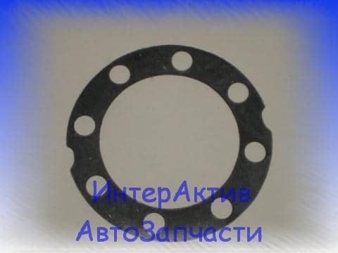 Прокладка полуоси ГАЗЕЛЬ (2) Арт. 2403048-3302