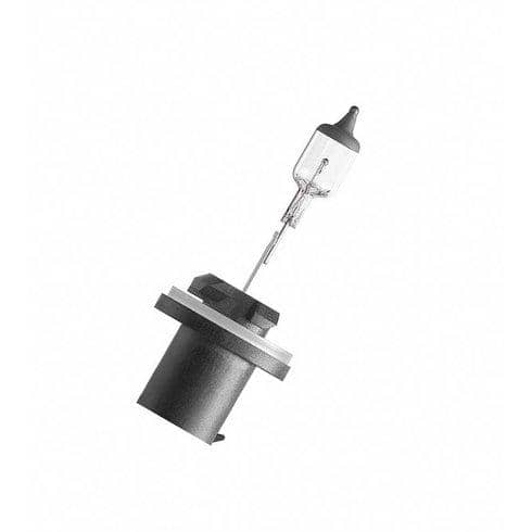 Автолампа H27 W1 12V 27W Lynx 880 Арт. L18027