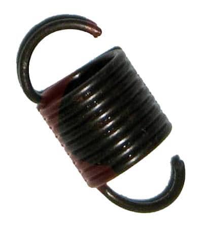 Пружина муфты сцепления ГАЗ, УАЗ Арт. 11-7562