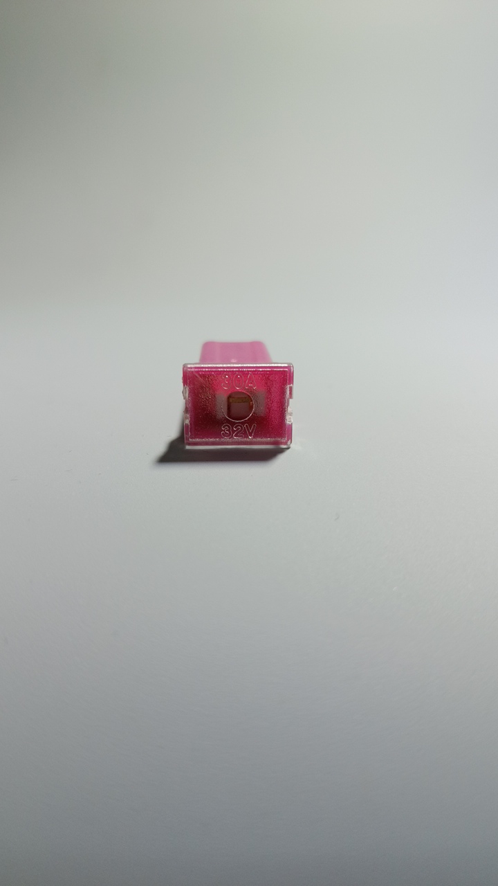 cc3902b319ea4af7926b485c41695565