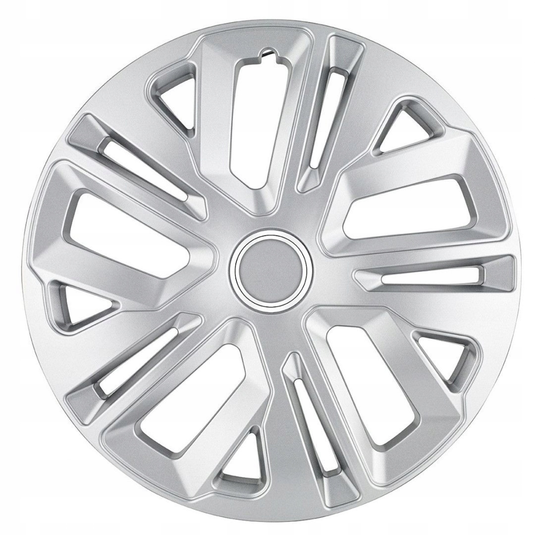 Колпаки R16 РАВЕН РИНГ 4 шт Арт. 16-080-RING