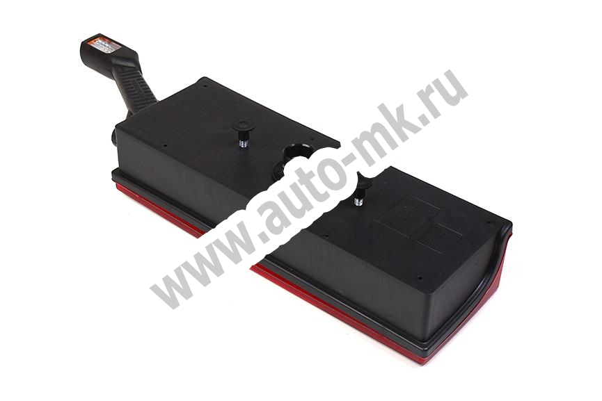 Фонарь задний 0302 (фишка) с габаритом SР R (2) Арт. 17723