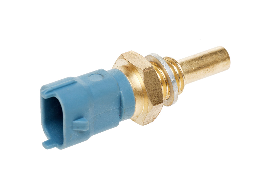 Датчик температуры ГАЗ,ЗИЛ,МАЗ,ПАЗ Арт. 425.3828