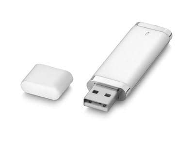 Флэш карта USB 2.0  Арт. (4GB)